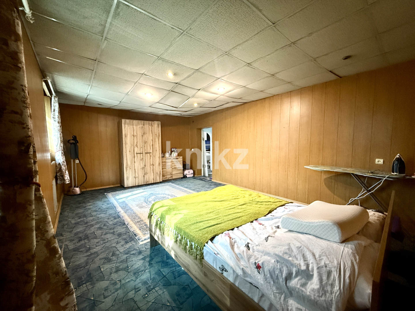 Продажа 4-комнатного дома, 80 м² в Алматы - фото 7