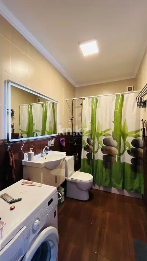 Продажа 2-комнатной квартиры, 85 м², ул. Сембинова, дом  7 в Астане - фото 6