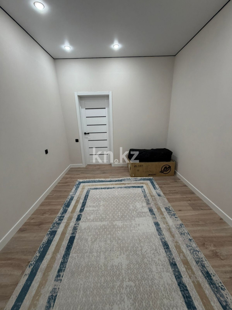 Продажа 4-комнатного дома, 90 м² в Уральске - фото 2