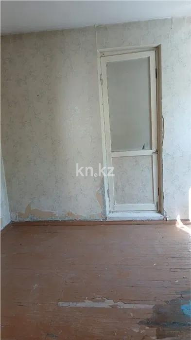 Продажа 2-комнатной квартиры, 40 м², ул. 4-й мик-н, дом  69 в Темиртау - фото 3
