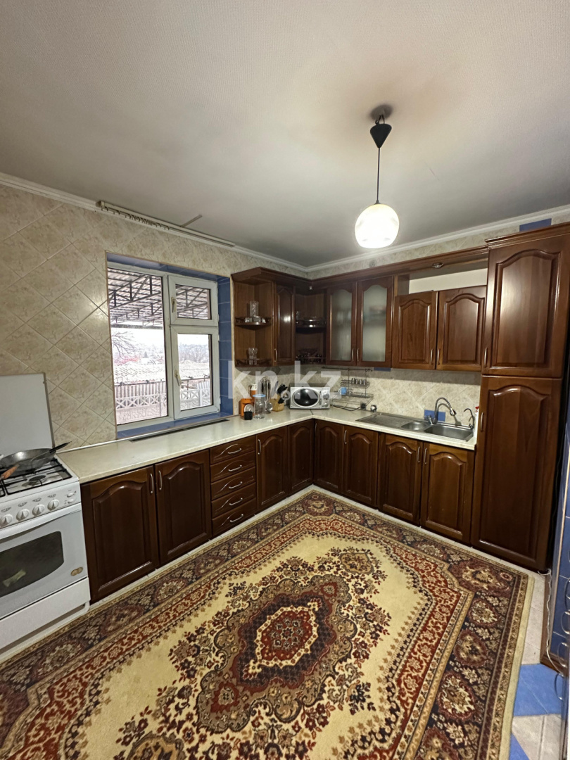 Продажа 7-комнатного дома, 400 м² в Шымкенте - фото 14