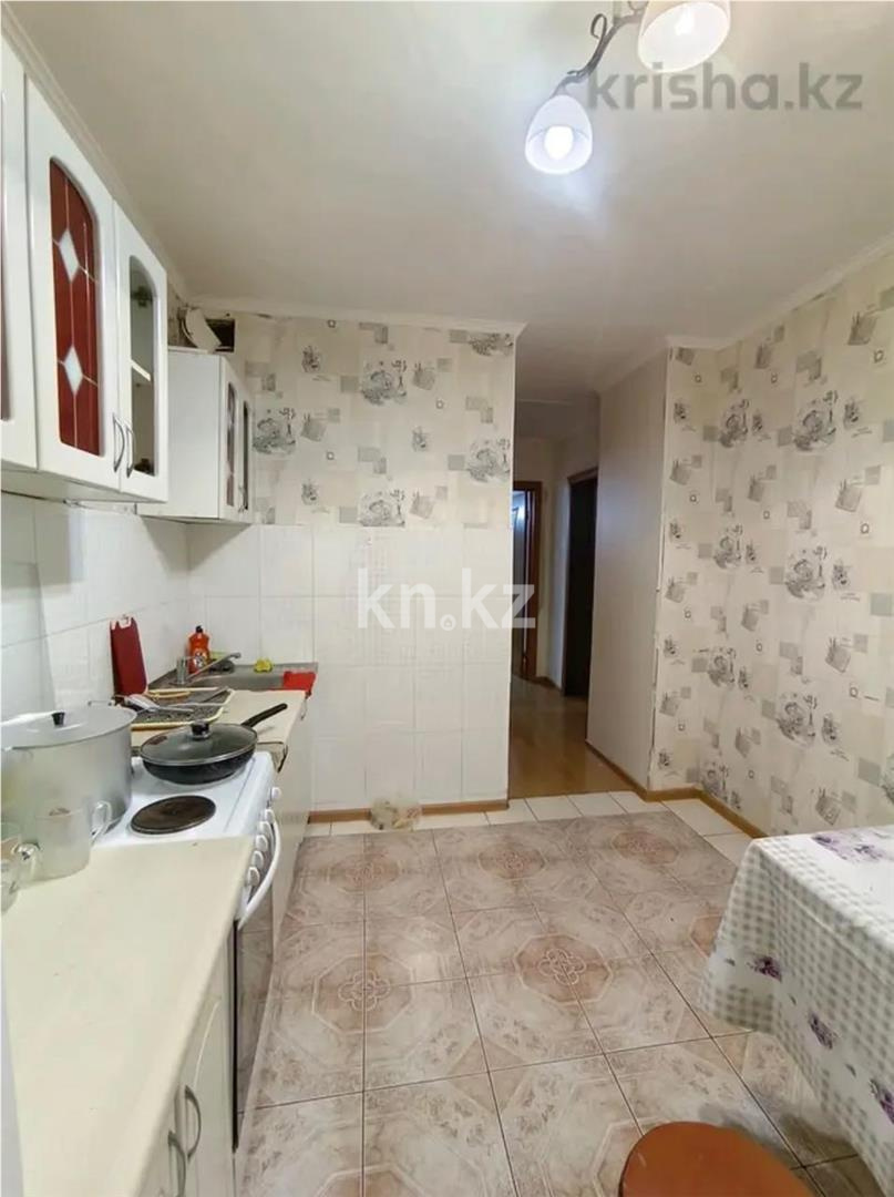 Продажа 2-комнатной квартиры, 52 м² в Караганде - фото 6