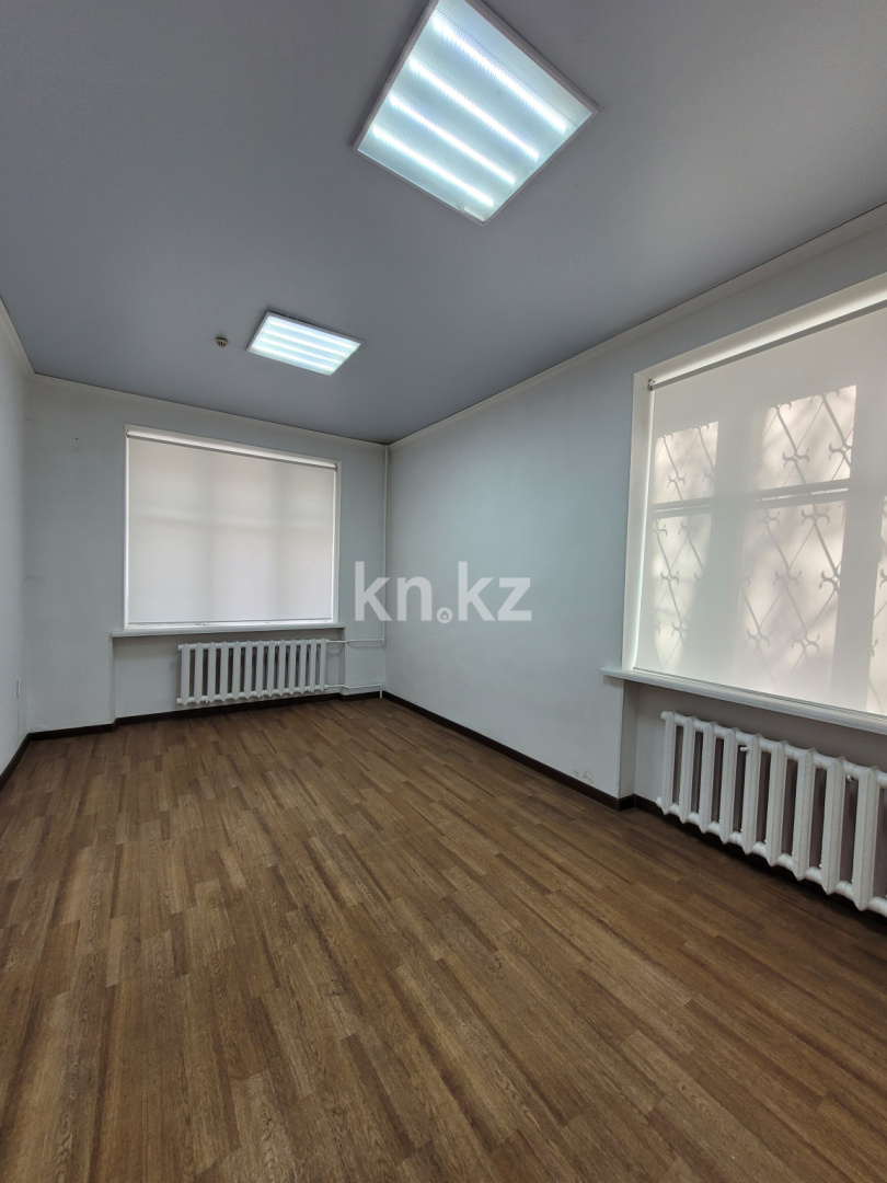 Аренда помещения в Караганде - фото 3