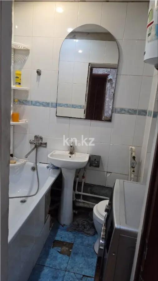 Продажа 2-комнатной квартиры, 46 м² в Караганде - фото 4