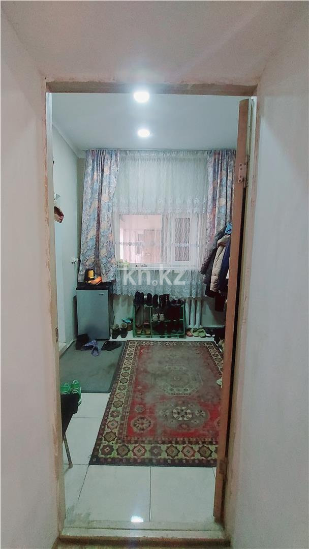 Продажа 4-комнатного дома, 186 м², ул. Тургенева в Караганде - фото 39