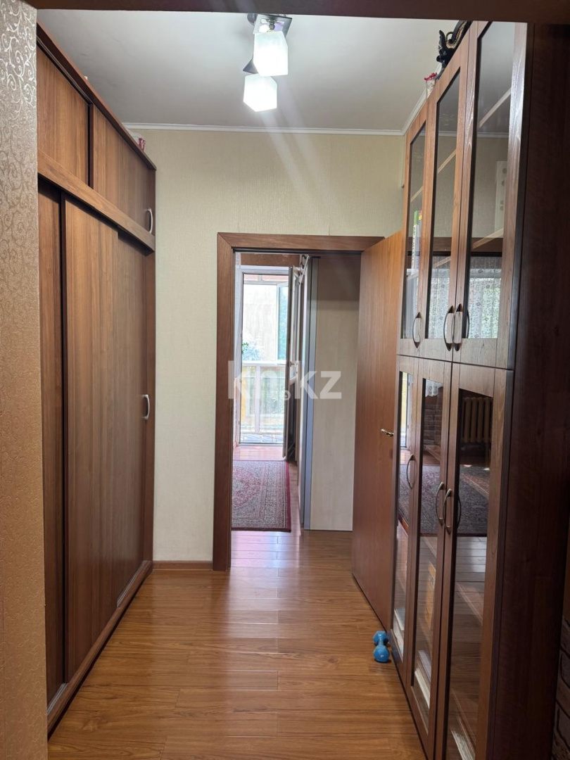 Продажа 2-комнатной квартиры, 88 м² в Алматы - фото 26
