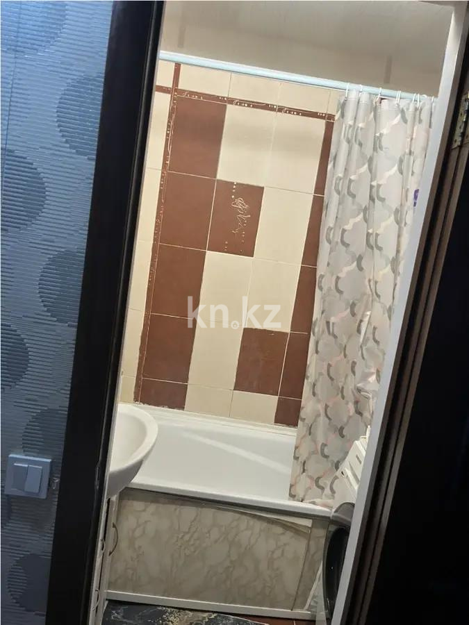 Продажа 3-комнатной квартиры, 60 м² в Астане - фото 6