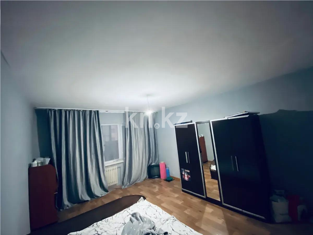 Продажа 2-комнатной квартиры, 108 м² в Алматы - фото 2