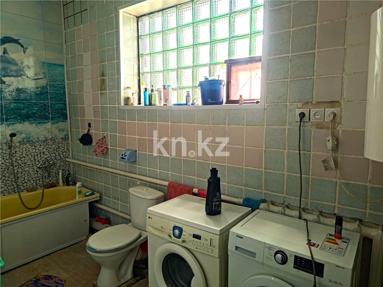 Продажа 6-комнатного дома, 340 м² в Караганде - фото 14
