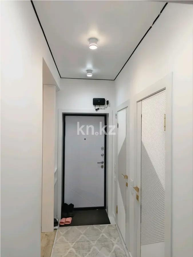 Продажа 3-комнатной квартиры, 72 м² в Алматы - фото 6