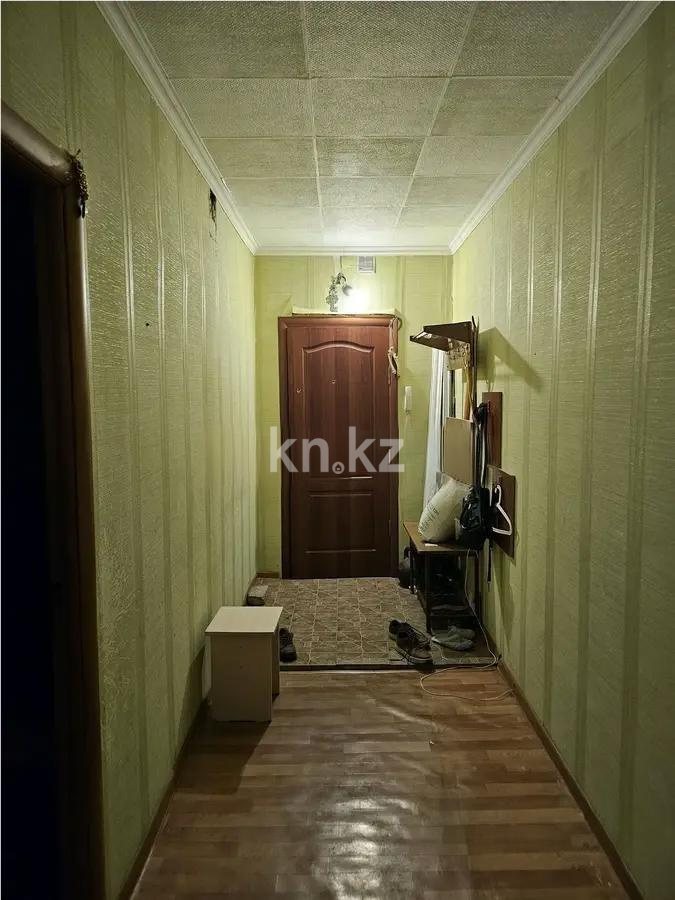 Продажа 2-комнатной квартиры, 54 м² в Караганде - фото 5