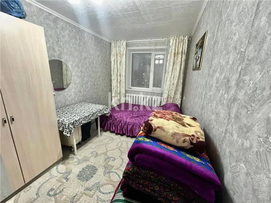 Продажа 3-комнатной квартиры, 67 м², 1А мкр-н, дом  25 в Сарани - фото 2
