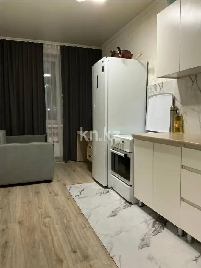 Продажа 2-комнатной квартиры, 67.1 м², ул. Валиханова, дом  25/1 в Астане - фото 3