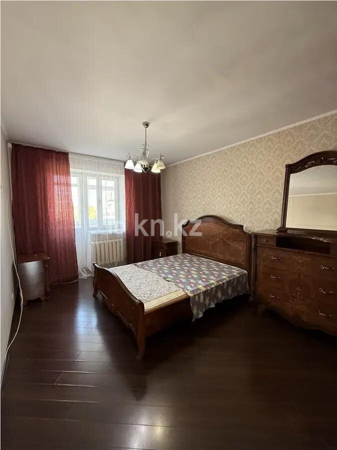 Продажа 2-комнатной квартиры, 70 м² в Астане - фото 2