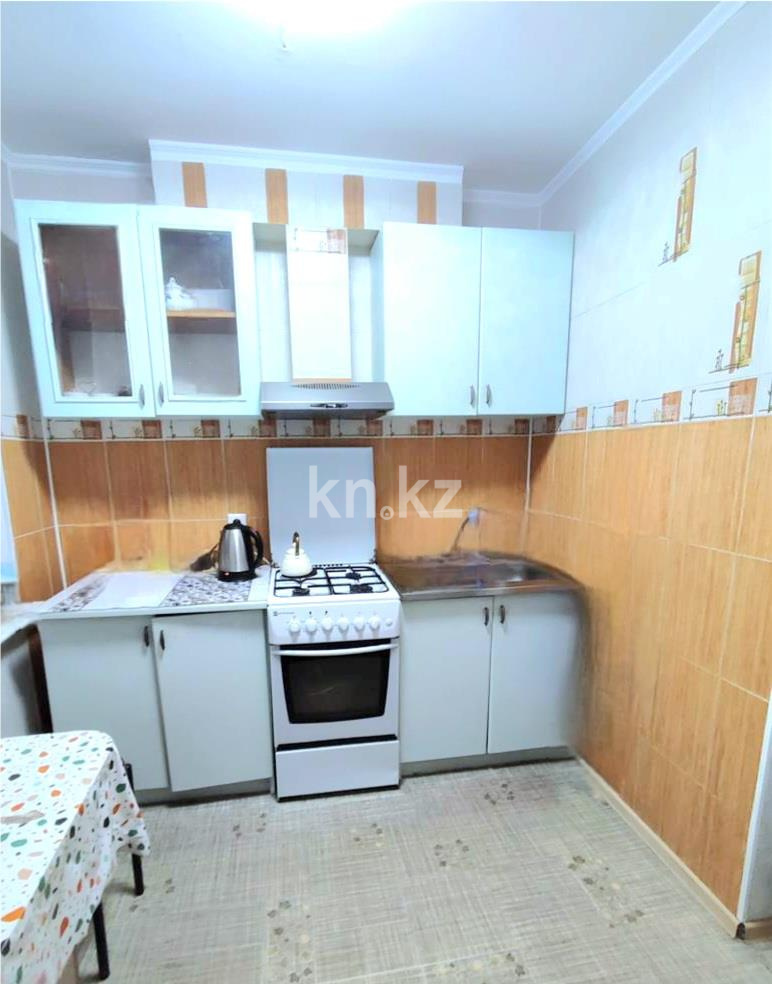 Продажа 2-комнатной квартиры, 44 м² в Темиртау - фото 5