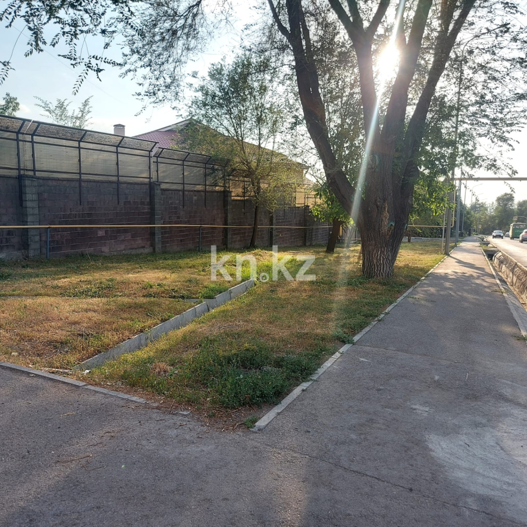 Продажа земельного участка, 4 сот., мкр-н Карагайлы в Алматы - фото 3
