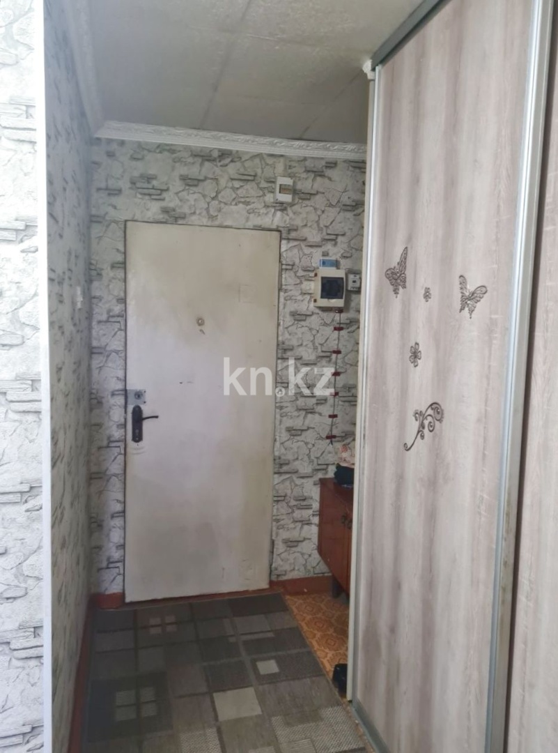 Продажа 2-комнатной квартиры, 50 м² в Усть-Каменогорске - фото 6