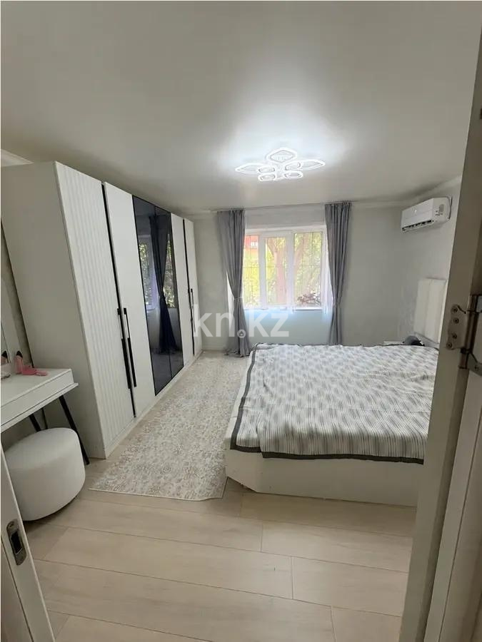 Продажа 3-комнатной квартиры, 70 м² в Астане - фото 2