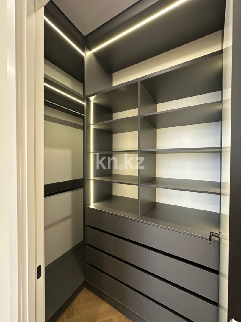 Продажа 3-комнатной квартиры, 70 м² в Алматы - фото 8