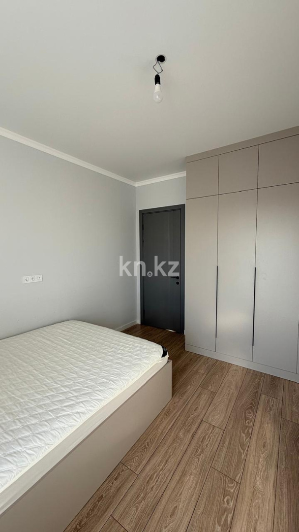 Продажа 2-комнатной квартиры, 50 м² в Астане - фото 18