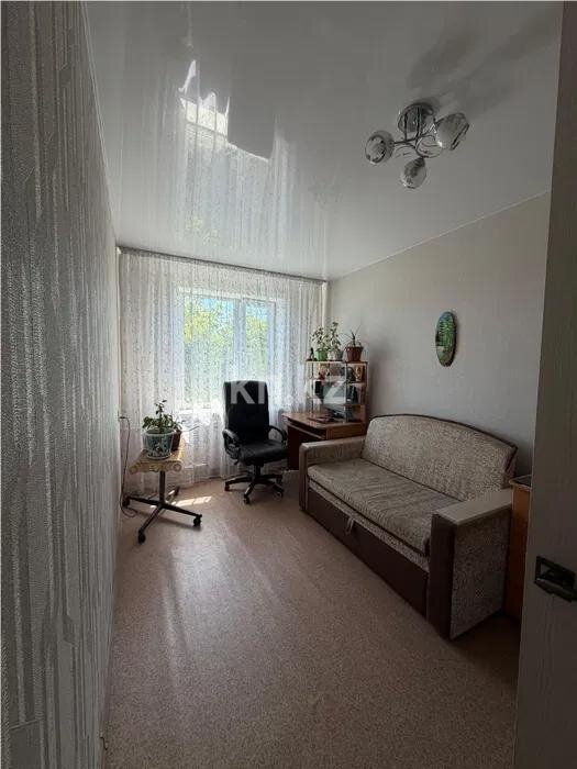Продажа 3-комнатной квартиры, 62 м² в Темиртау - фото 2