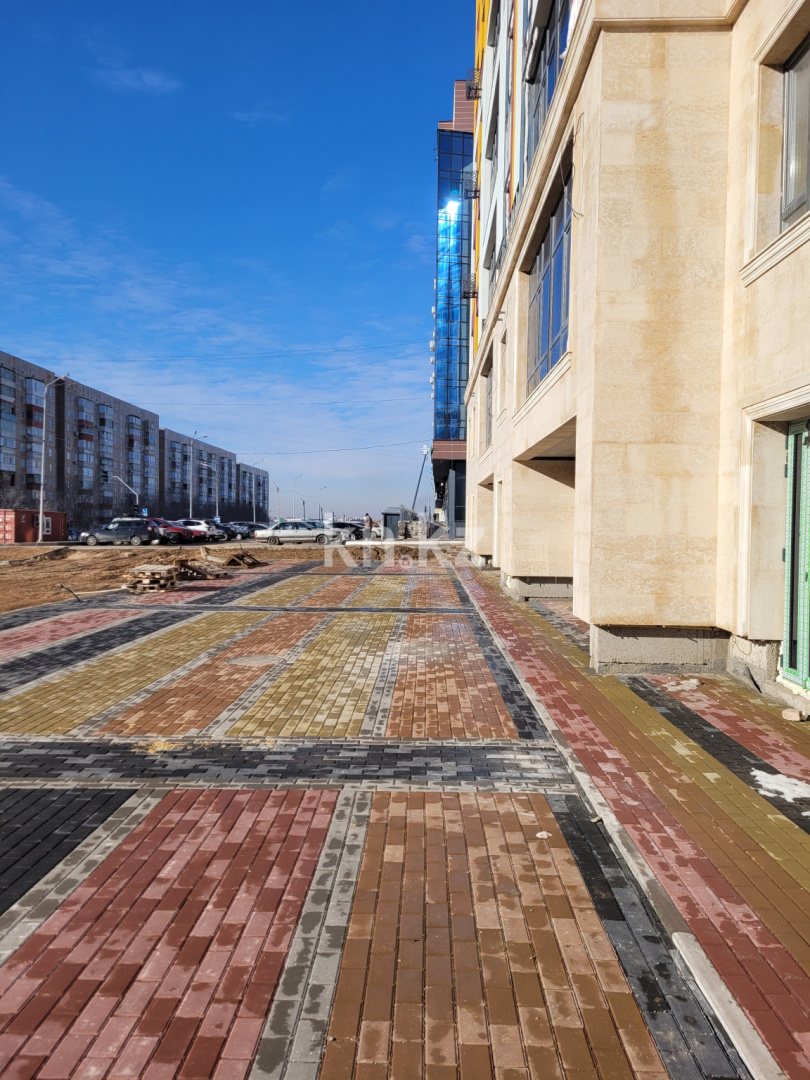 Аренда , ул. Таттимбета в Караганде - фото 3