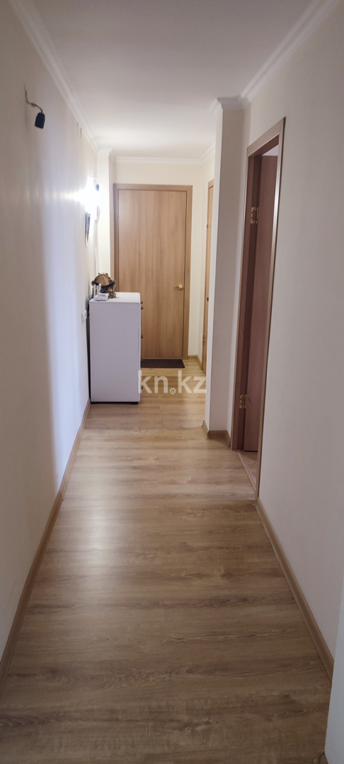 Продажа 3-комнатной квартиры, 53 м² в Караганде - фото 6
