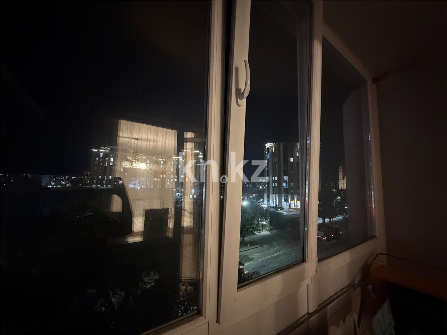Продажа 2-комнатной квартиры, 79 м² в Караганде - фото 21