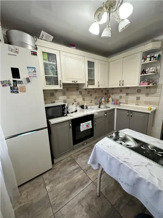 Продажа 3-комнатной квартиры, 69 м² в Темиртау - фото 3