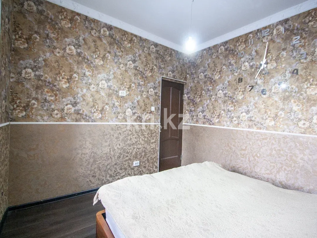 Продажа 3-комнатной квартиры, 70.5 м² в Алматы - фото 13