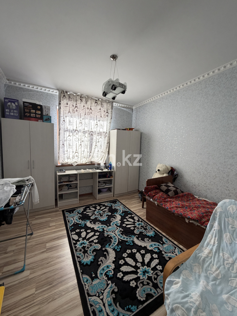 Продажа 5-комнатного дома, 150 м² в Шымкенте - фото 12