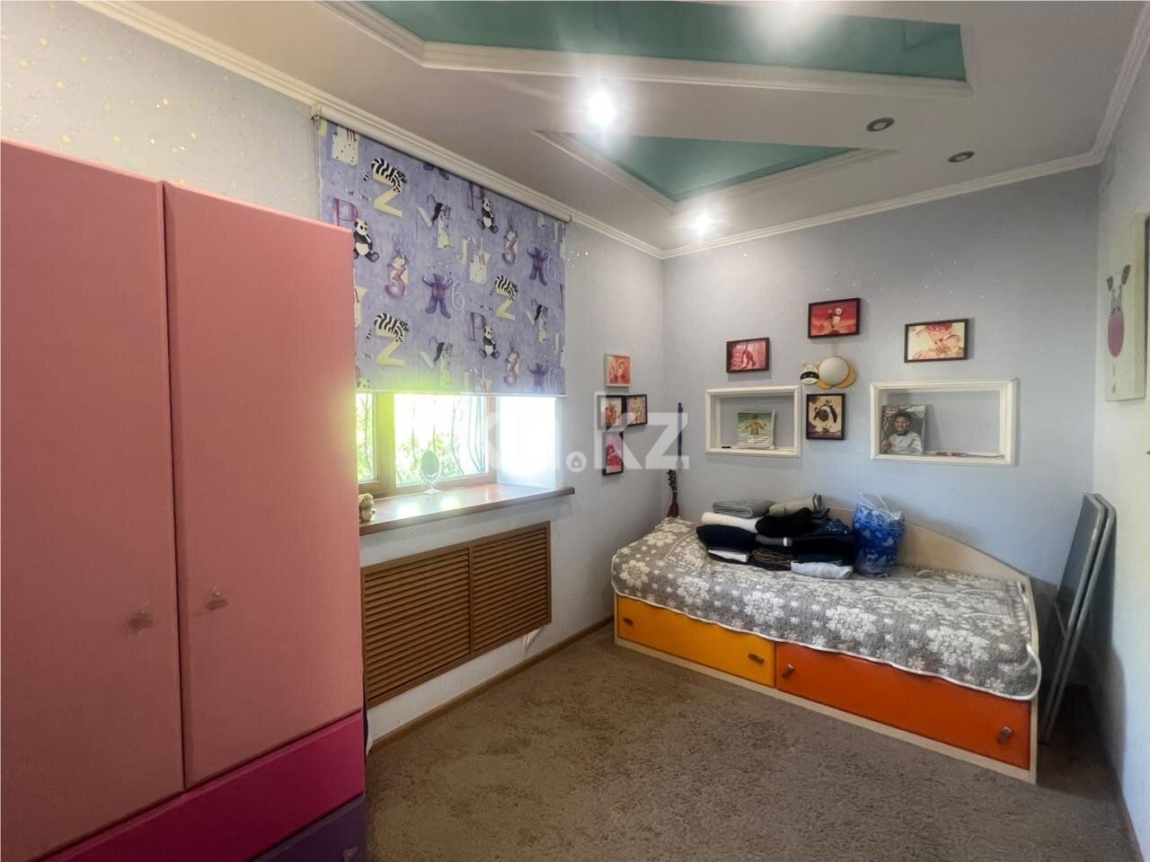 Продажа 7-комнатного дома, 307 м² в Караганде - фото 9