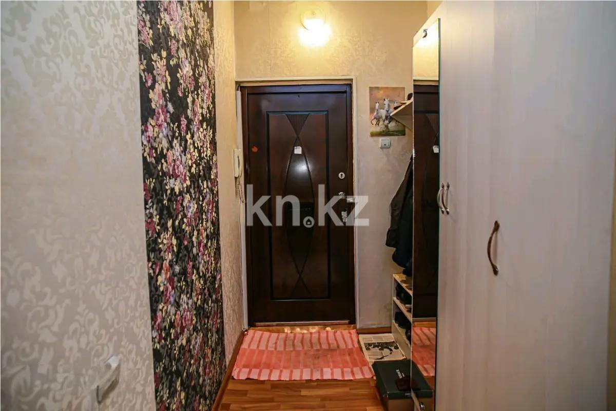 Продажа 3-комнатной квартиры, 70 м² в Алматы - фото 6