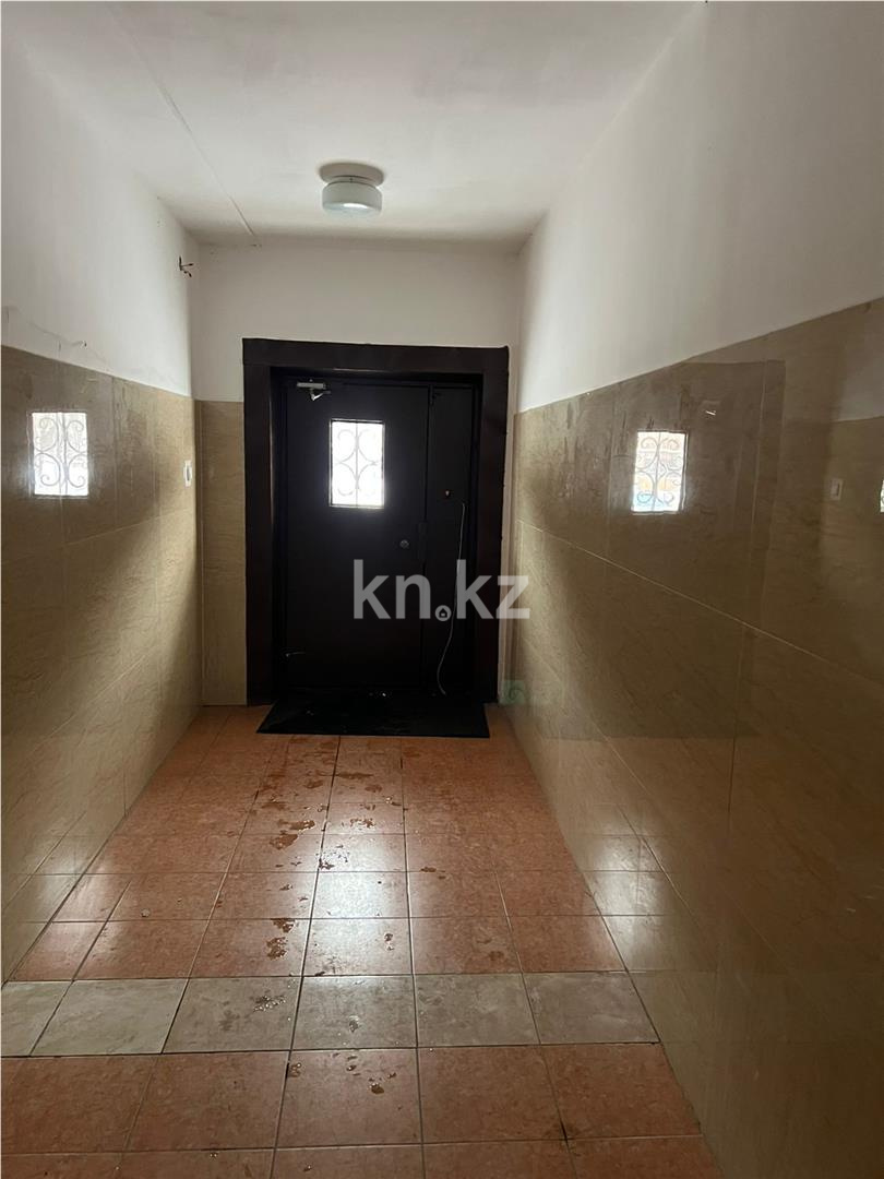 Продажа 3-комнатной квартиры, 110 м² в Караганде - фото 22