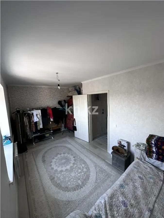 Продажа 3-комнатной квартиры, 90 м² в Астане - фото 2