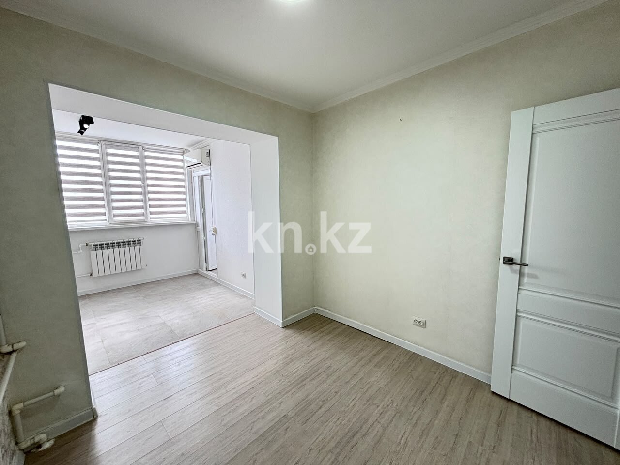 Продажа 3-комнатной квартиры, 87.1 м² в Атырау - фото 8