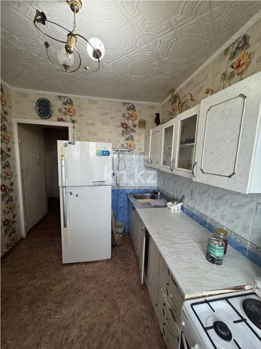 Продажа 3-комнатной квартиры, 66 м² в Темиртау - фото 4
