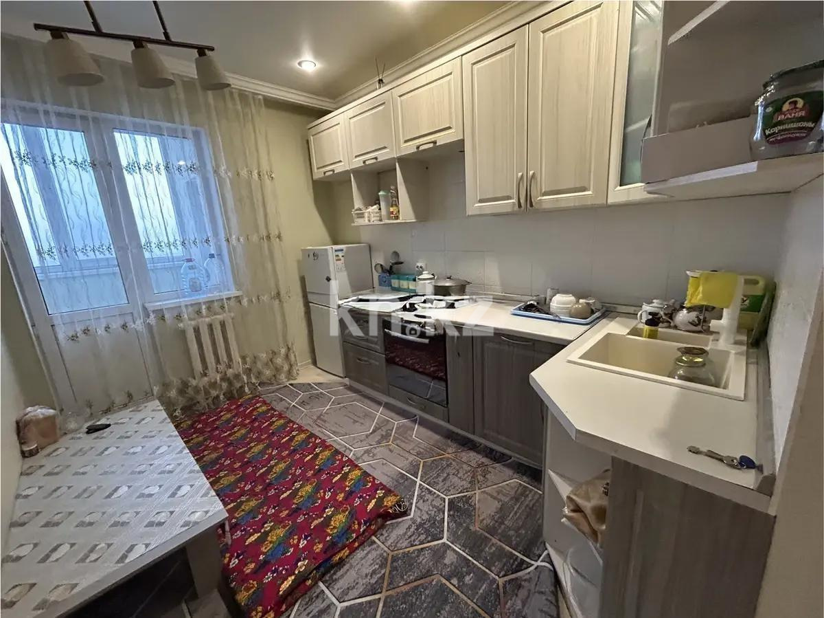 Продажа 2-комнатной квартиры, 65 м² в Астане - фото 3