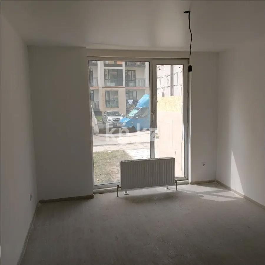 Продажа 2-комнатной квартиры, 70 м² в Алматы - фото 2