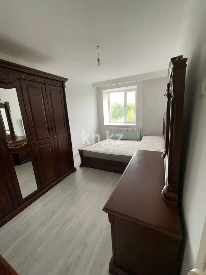 Продажа 4-комнатной квартиры, 76 м² в Астане - фото 2