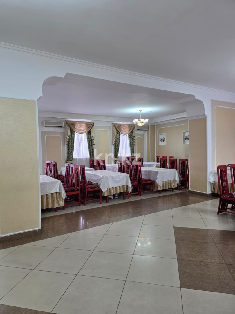 Продажа , 736 м², мкр-н 15 в Караганде - фото 15