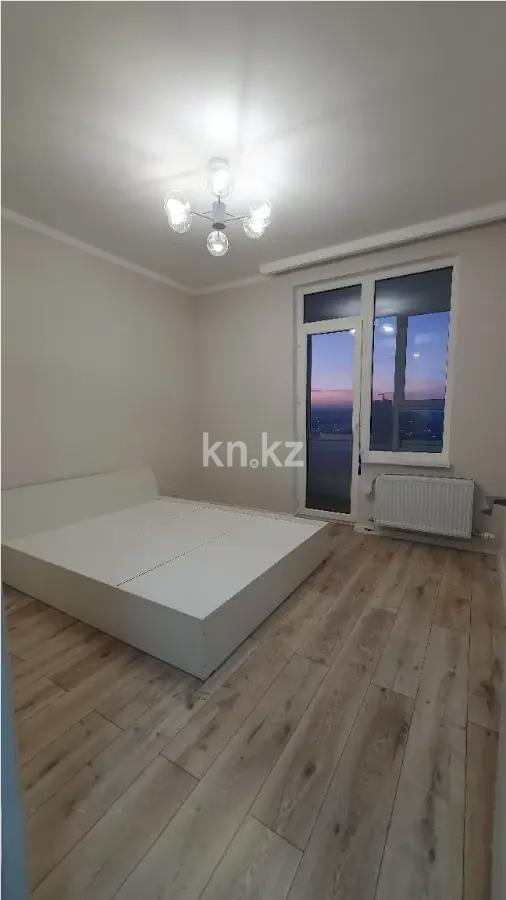 Продажа 2-комнатной квартиры, 40 м² в Астане - фото 2