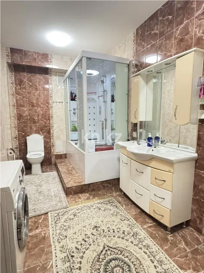 Продажа 2-комнатной квартиры, 88 м² в Астане - фото 7