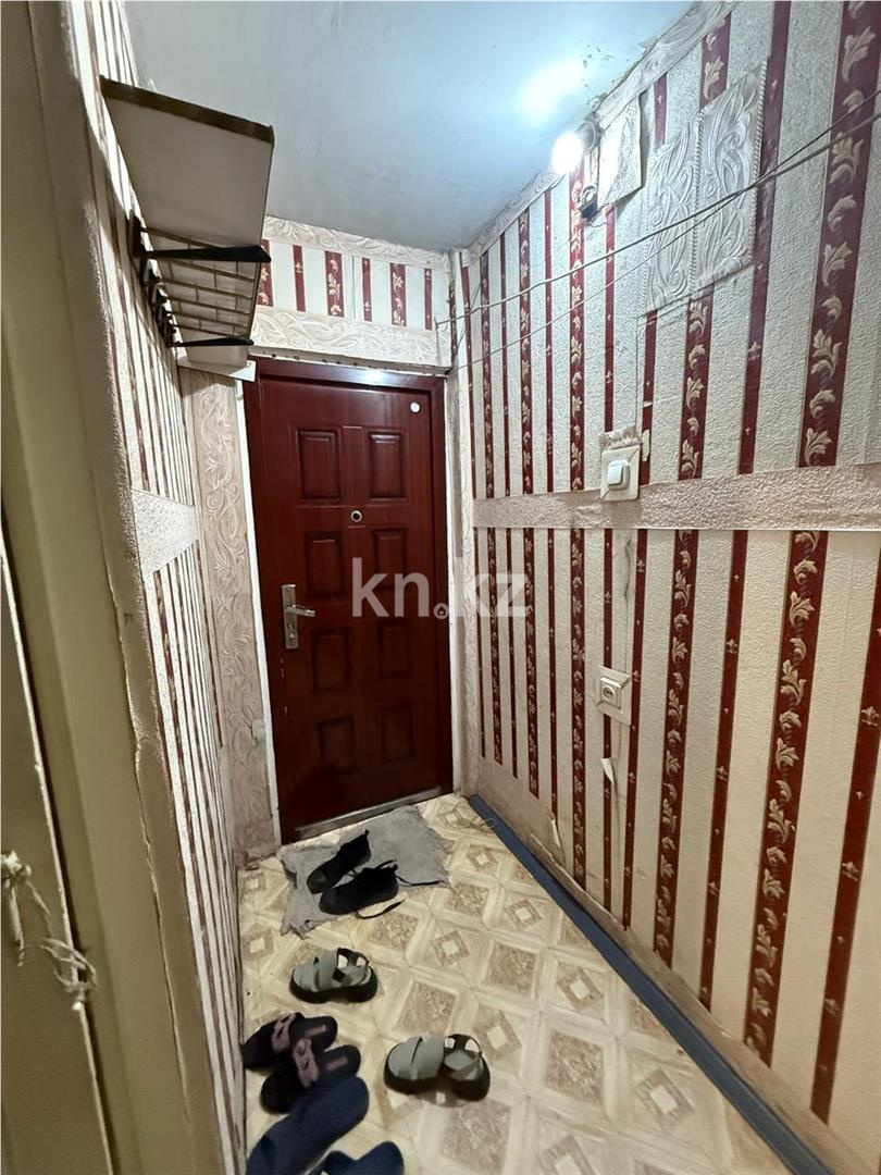 Продажа 2-комнатной квартиры, 48 м² в Темиртау - фото 9