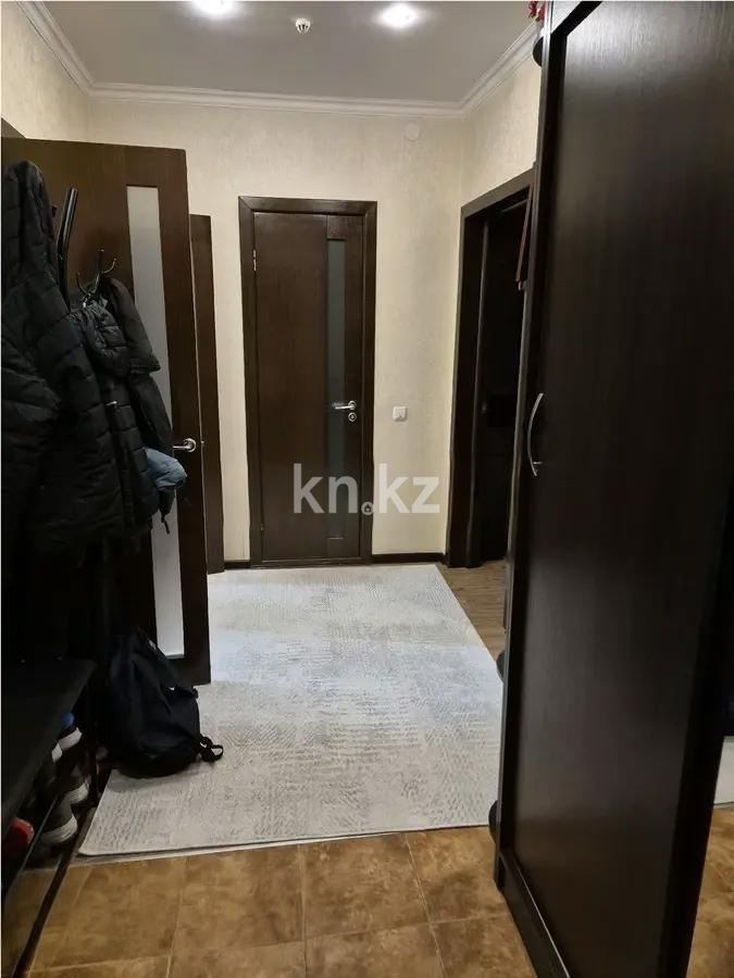 Продажа 2-комнатной квартиры, 70.6 м², ул. Торайгырова, дом  2 в Астане - фото 6