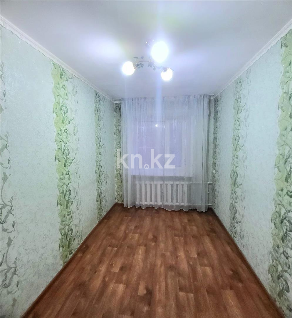 Продажа 3-комнатной квартиры, 60 м² в Темиртау - фото 3