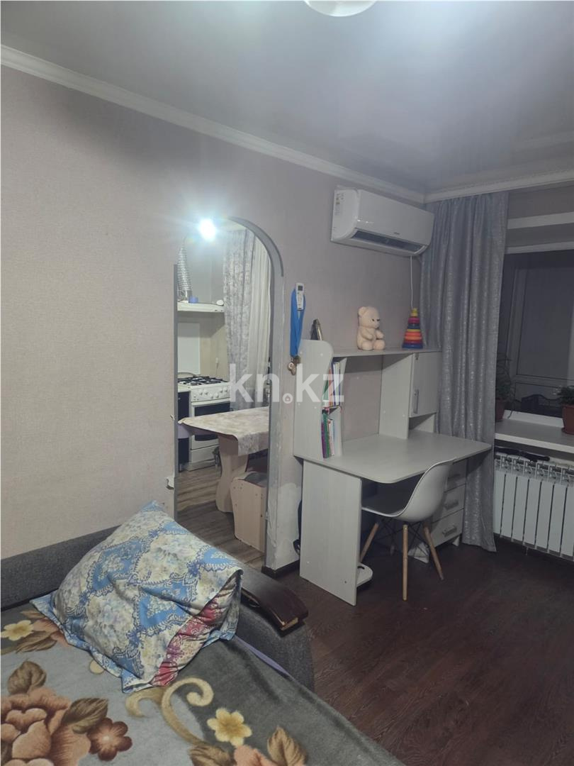 Продажа 2-комнатной квартиры, 45 м² в Караганде - фото 7