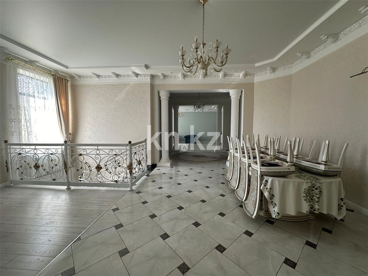 Продажа 8-комнатного дома, 400 м² в Темиртау - фото 18