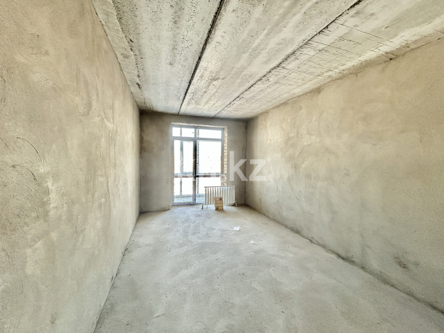 Продажа 2-комнатной квартиры, 69 м² в Караганде - фото 9