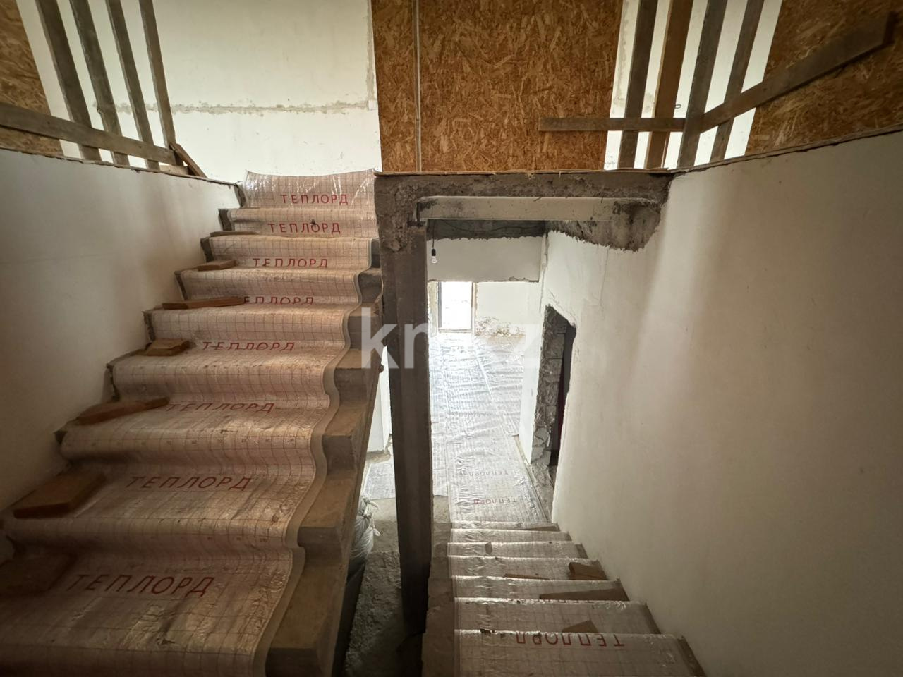 Продажа 6-комнатного дома, 270 м², мкр. Жана Куат в Алматы - фото 7